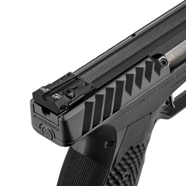 alien-black-black-full-kit Alien Täiskomplekt / Must/Must