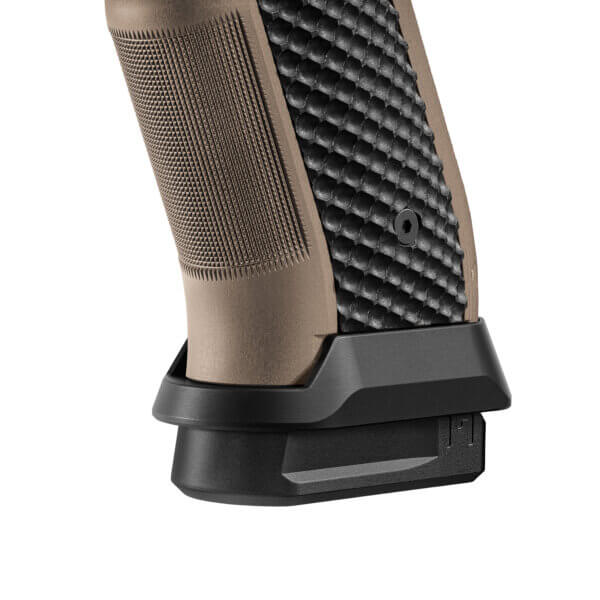 alien-black-green-full-kit Alien Täiskomplekt / Must/Roheline