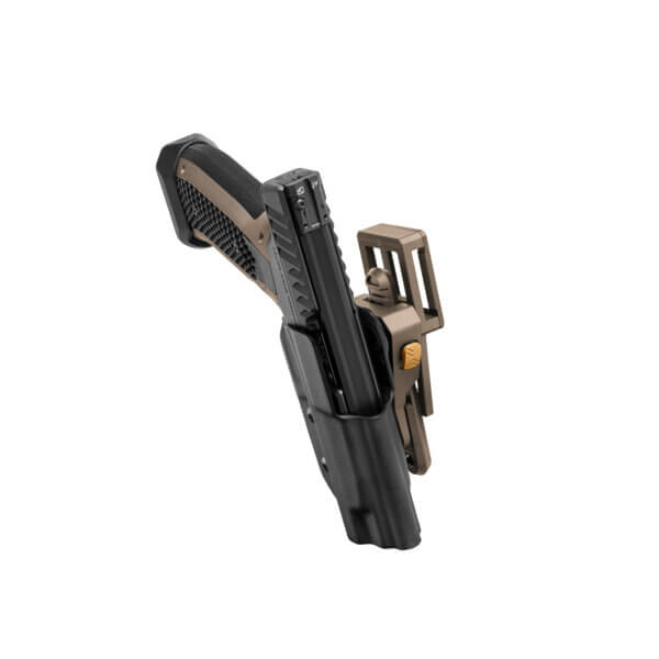 alien-black-green-full-kit Alien Täiskomplekt / Must/Roheline