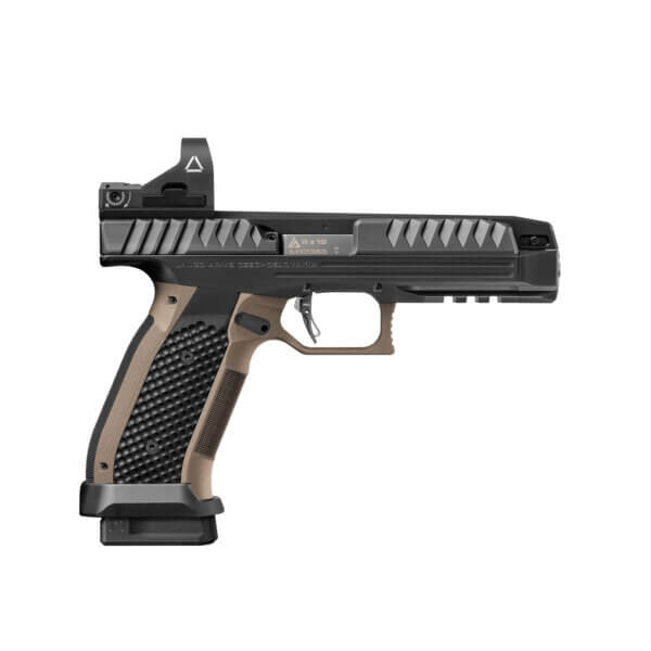 alien-black-green-full-kit Alien Täiskomplekt / Must/Roheline