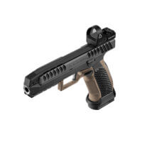 alien-black-green-full-kit Alien Täiskomplekt / Must/Roheline