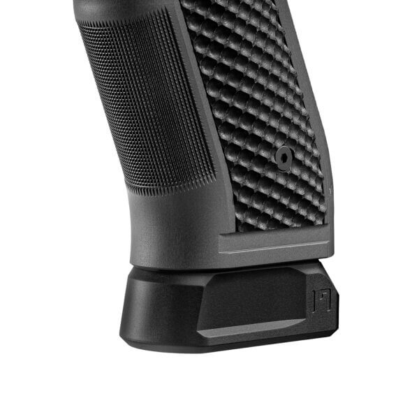 Alien Täiskomplekt / Hall/Punane kuld