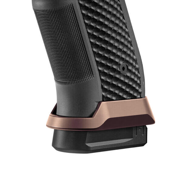 Alien Täiskomplekt / Hall/Punane kuld