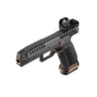 alien-gray-rosegold-full-kit Alien Täiskomplekt / Hall/Punane kuld