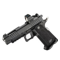 bul_sas2_tac_4.25 BUL SAS2 TAC4.25"