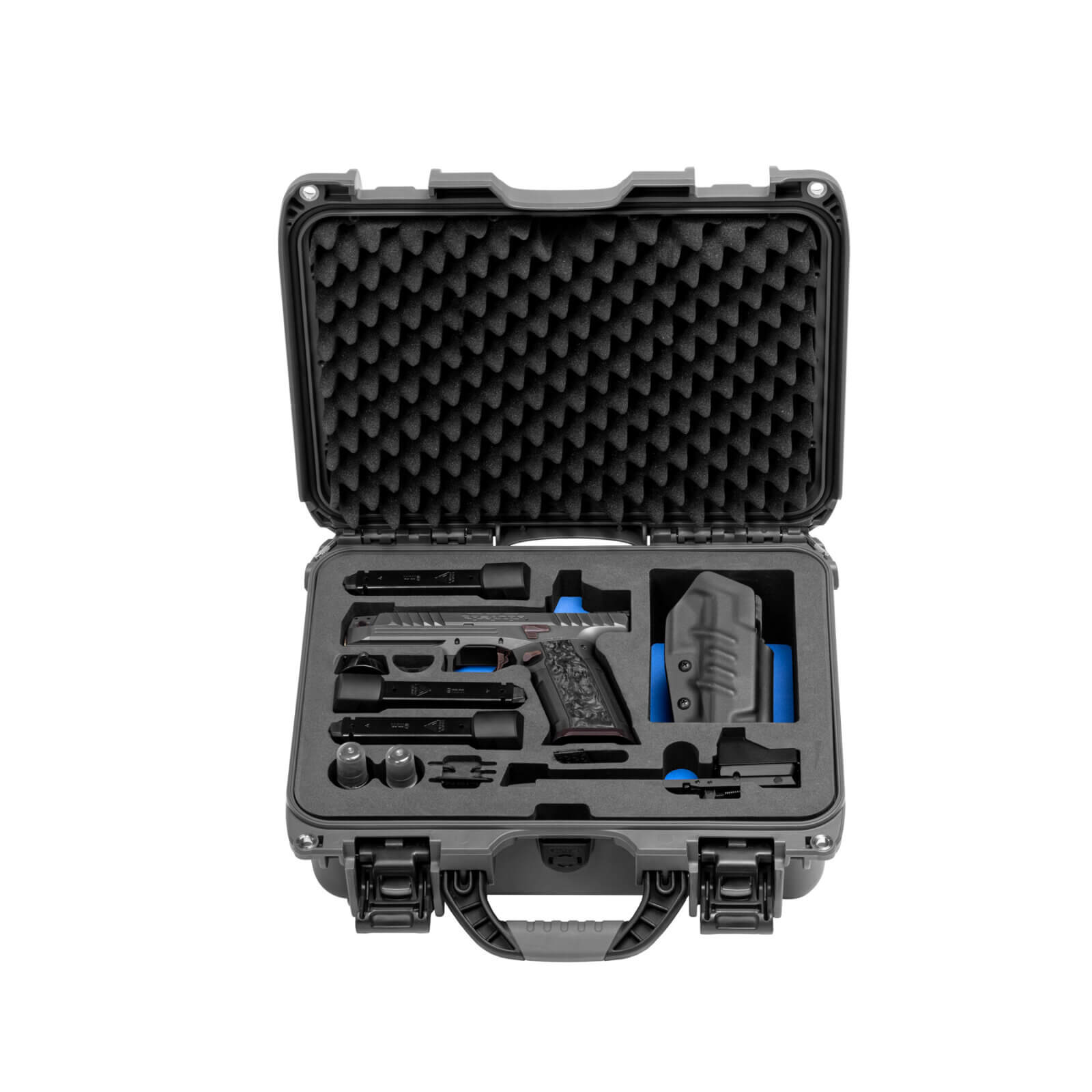 photo Marek Prihoda Creator Limited Edition 500