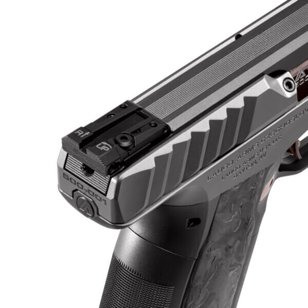 photo Marek Prihoda Creator Limited Edition 500