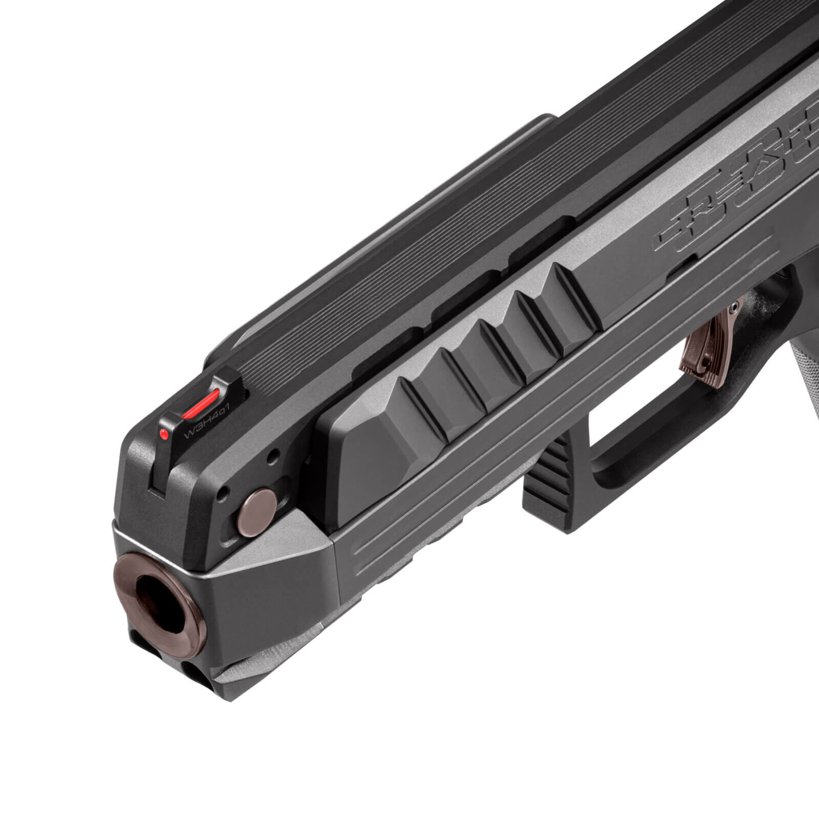 photo Marek Prihoda Creator Limited Edition 500