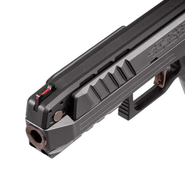 photo Marek Prihoda Creator Limited Edition 500