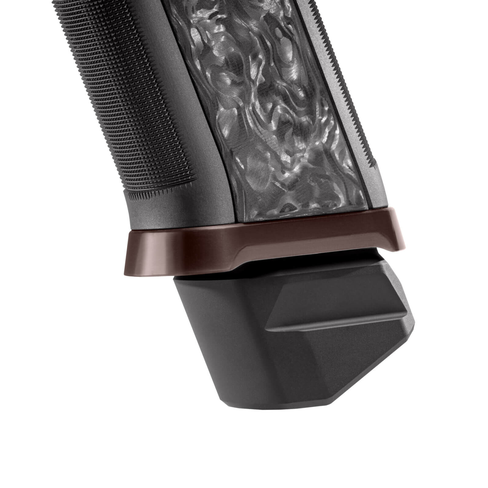 photo Marek Prihoda Creator Limited Edition 500