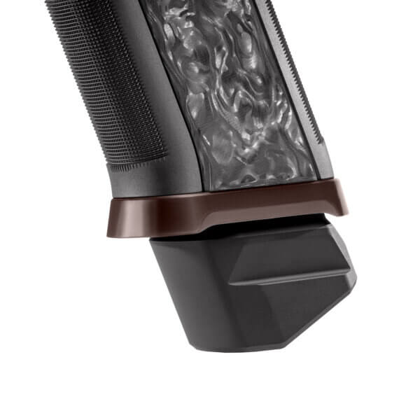 photo Marek Prihoda Creator Limited Edition 500