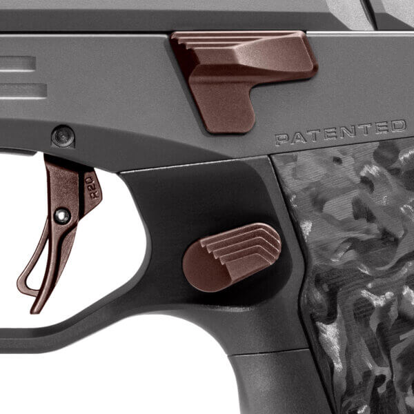 photo Marek Prihoda Creator Limited Edition 500