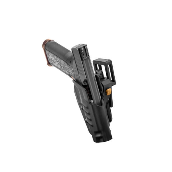 Stacked from 10 images. Method=C (S=3) Creator Limited Edition 500