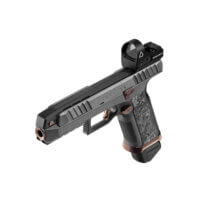 Stacked from 15 images. Method=C (S=3) Creator Limited Edition 500