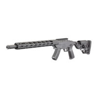 ruger_precision_rimfire RUGER PRECISION RIMFIRE
