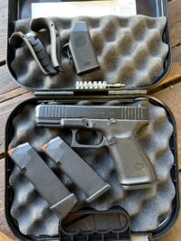 glock19gen5_3 Glock 19 Gen 5