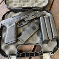glock19gen3_3 Glock 19 Gen 3